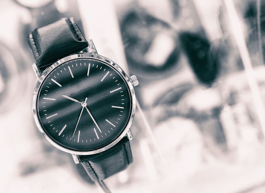 watch, timer, clock, on time, hour, minute, deadline, stopwatch HD wallpaper