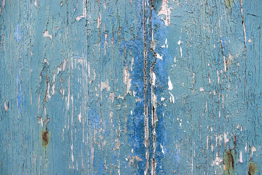 wood, texture, old, surface, wooden, rough, board, antique HD wallpaper