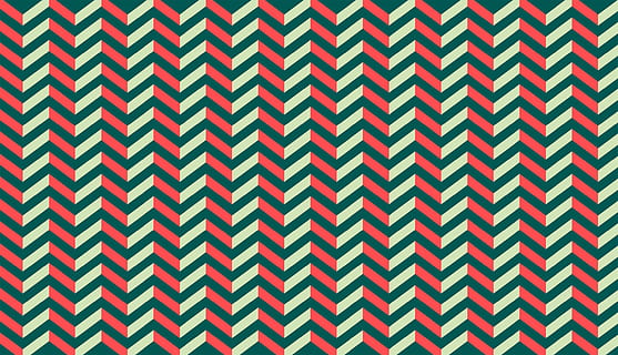 Pattern - Optic Illusions - Inverted Colors, abstract, architectural HD wallpaper