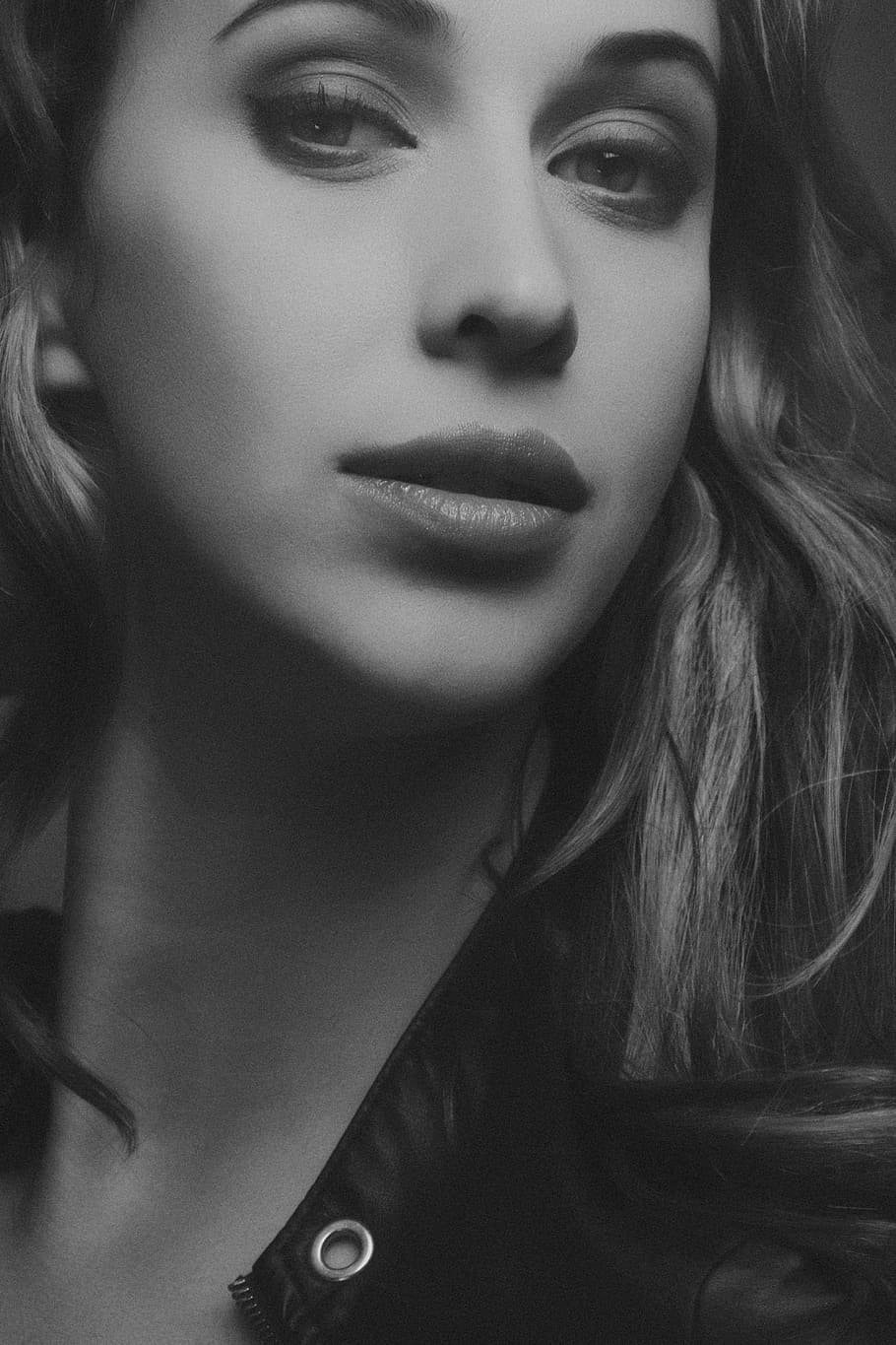 ukraine, kyiv, beauty, young adult, beautiful woman, young women HD wallpaper