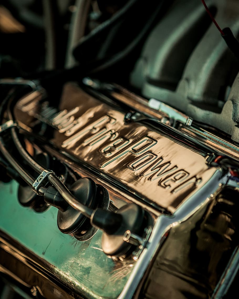 black engine bay, arts culture and entertainment, no people, musical instrument HD wallpaper