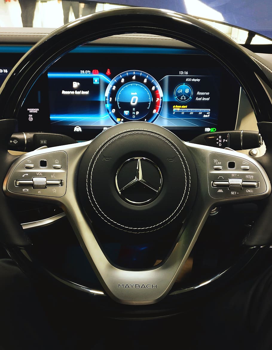 india, mumbai, transportation, vehicle interior, mode of transportation HD wallpaper