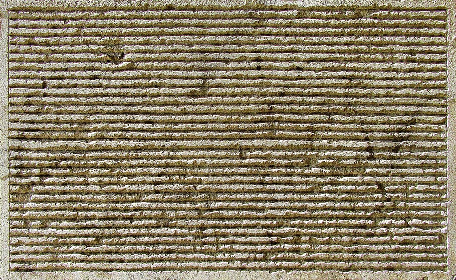 rug, woven, texture, home decor, linen, canvas, weaving, wall, HD wallpaper