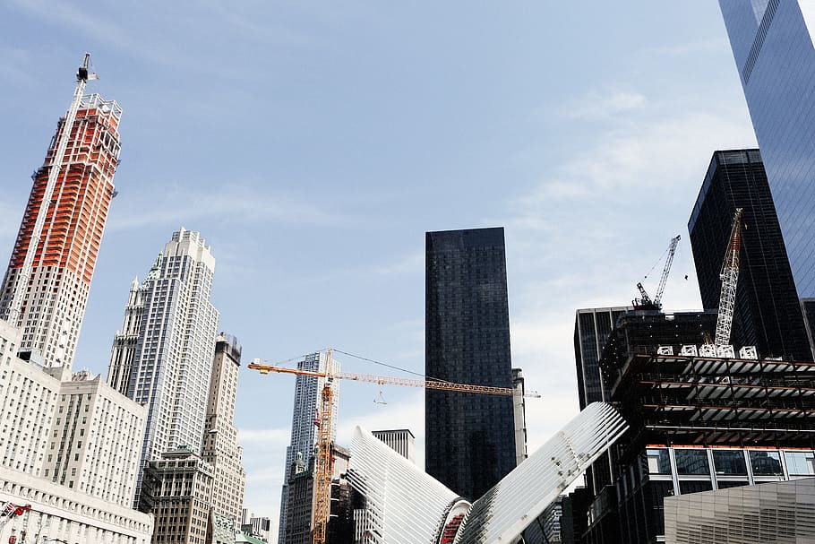 new-york-buildings-construction.jpg