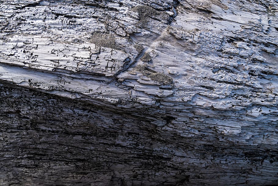 white stone, backgrounds, full frame, textured, no people, pattern HD wallpaper