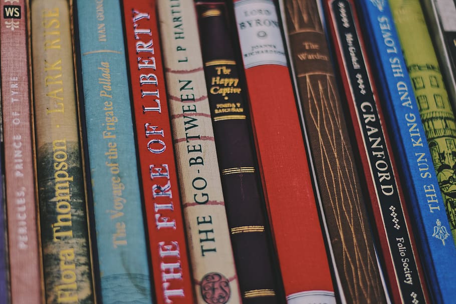 indoors, no people, text, full frame, still life, close-up HD wallpaper