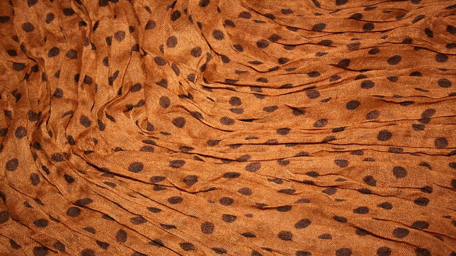 textile, clothe, object, soft, wearable, full frame, backgrounds HD wallpaper