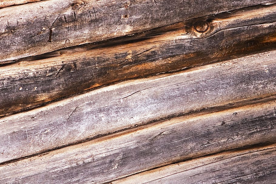 backdrop, background, board, brown, color, desk, exterior, material HD wallpaper