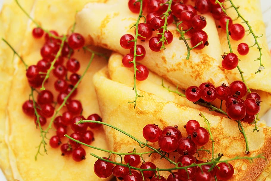 fruit, berry, food, food and drink, healthy eating, freshness HD wallpaper