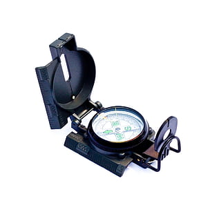 compass, direction, navigation, travel, geography, survey, the way HD wallpaper