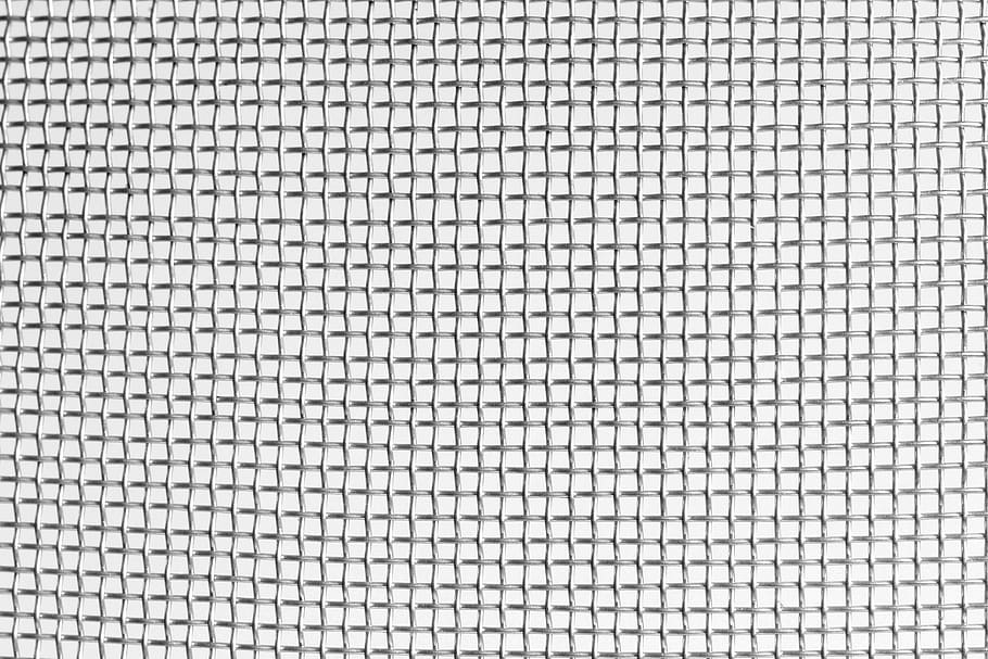 black, white, macro, macro photo, detail, metal, backgrounds HD wallpaper