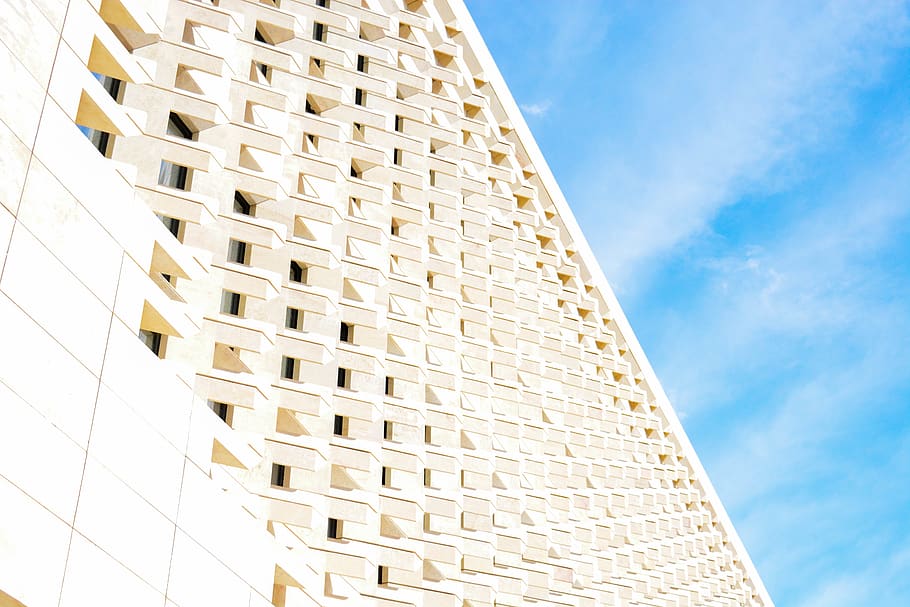 malta, valletta, building, valetta, vacation, sky, architecture HD wallpaper