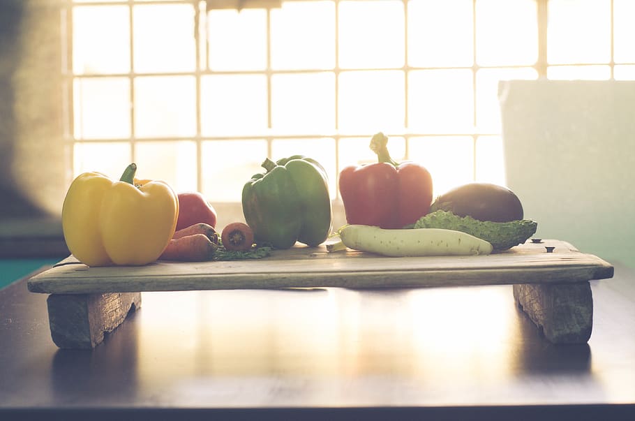 india, hyderabad, food and drink, window, healthy eating, indoors HD wallpaper