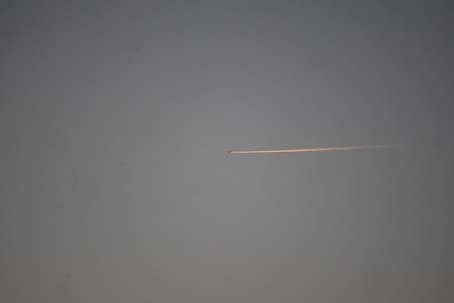 nature, outdoors, sky, night, astronomy, space, outer space HD wallpaper