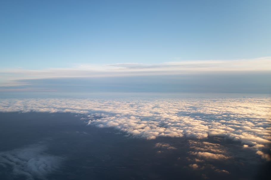 switzerland, geneva, sky, cloud - sky, scenics - nature, beauty in nature HD wallpaper