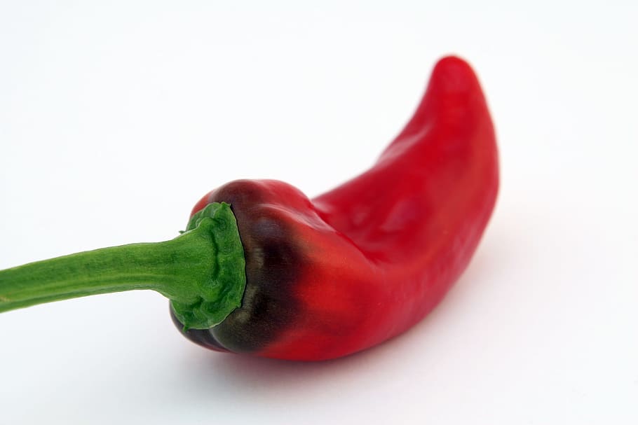 chili, veg, vegetable, ingredient, spice, spicy, food and drink HD wallpaper