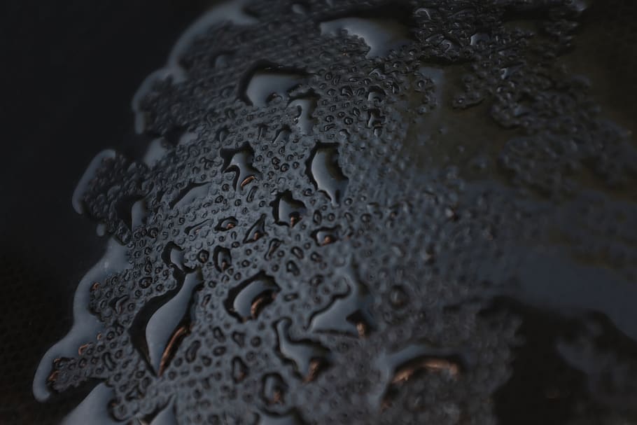 denmark, holbæk, orø, close-up, no people, indoors, selective focus HD wallpaper