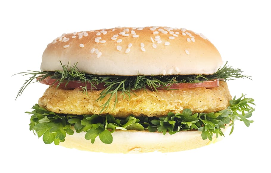 bread, brown, bun, burger, cheddar, cheese, cheeseburger, classic HD wallpaper