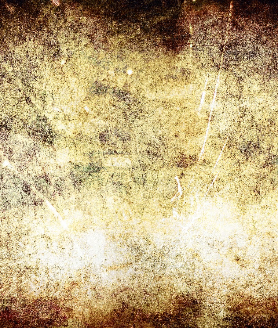 ancient, antique, art, backdrop, background, border, broad HD wallpaper