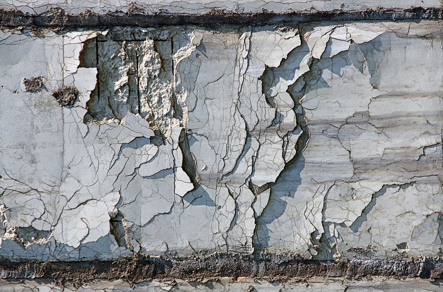 Hd Wallpaper Aged Background Block Break Crack Damaged Dirty Grunge Wallpaper Flare