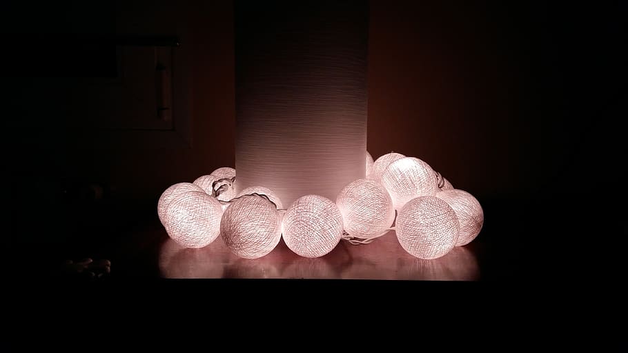 light, lights, bright, night, energy, shine, lighting, darkness HD wallpaper