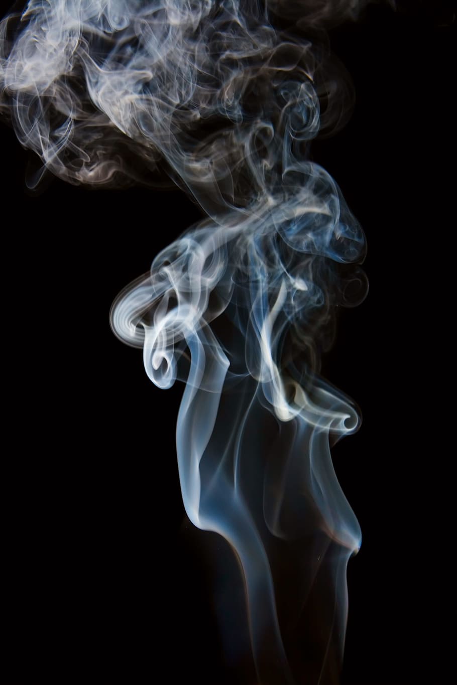 con2011, abstract, aroma, aromatherapy, background, color, smell HD wallpaper