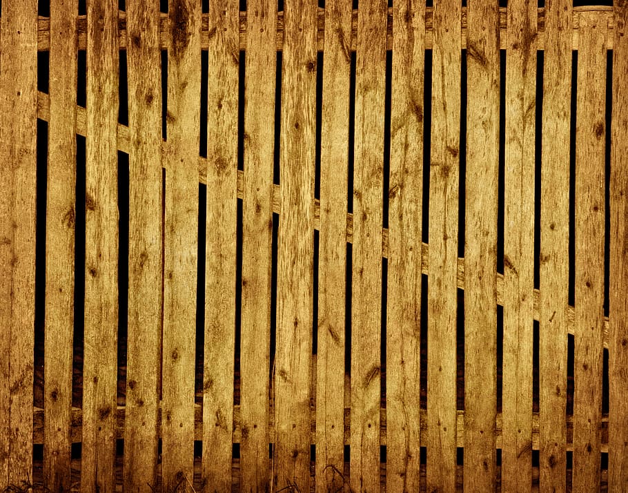 backdrop, background, board, brown, color, desk, exterior, material HD wallpaper