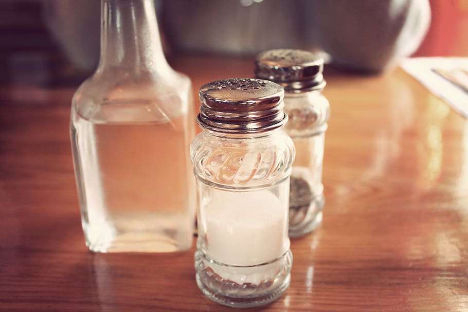 canada, midland, pepper, closeup, greasy spoon, diner, restaurant HD wallpaper