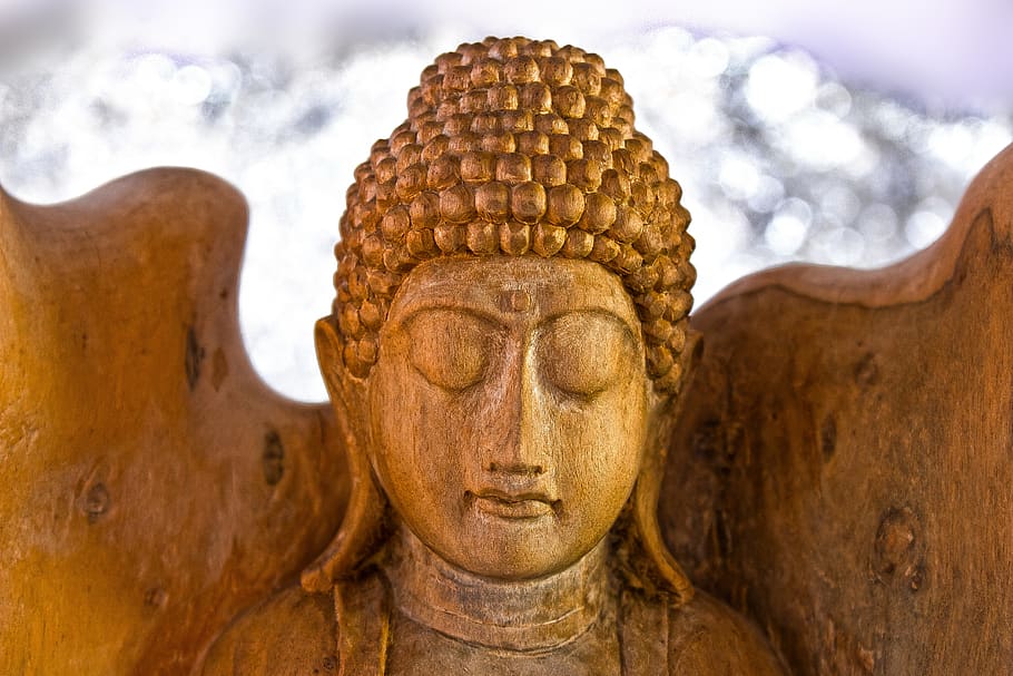 siddhartha gautama founded the religion of