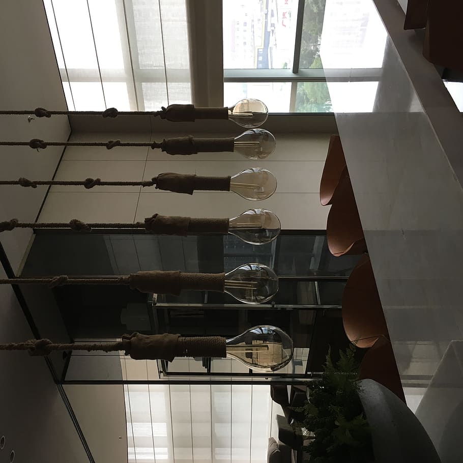 design, decoration, window, glass - material, indoors, transparent HD wallpaper