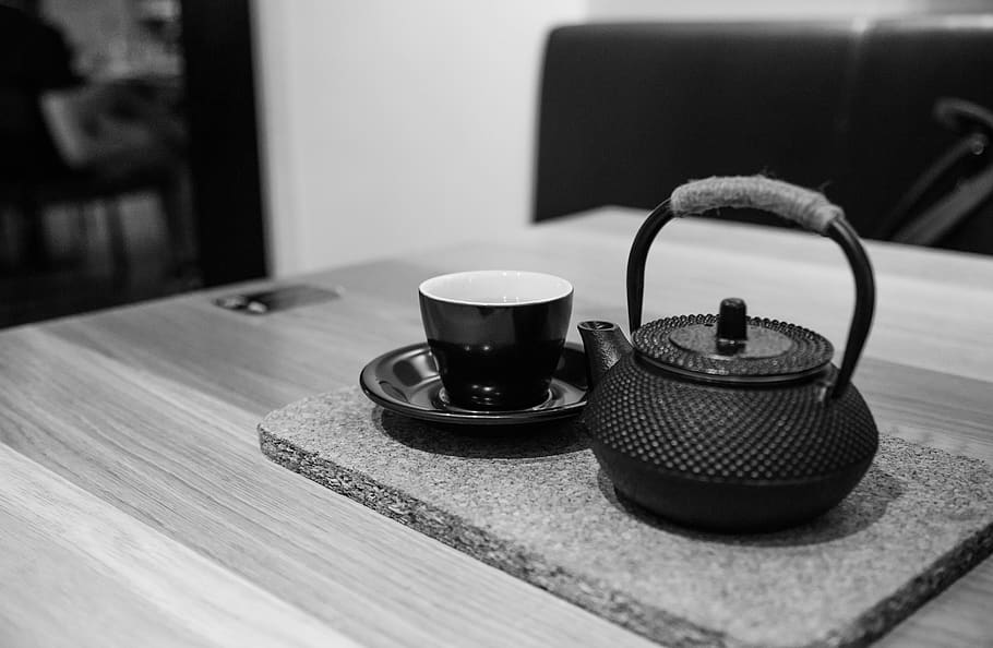 canada, montreal, tea, cup, table, drink, indoors, mug, no people HD wallpaper