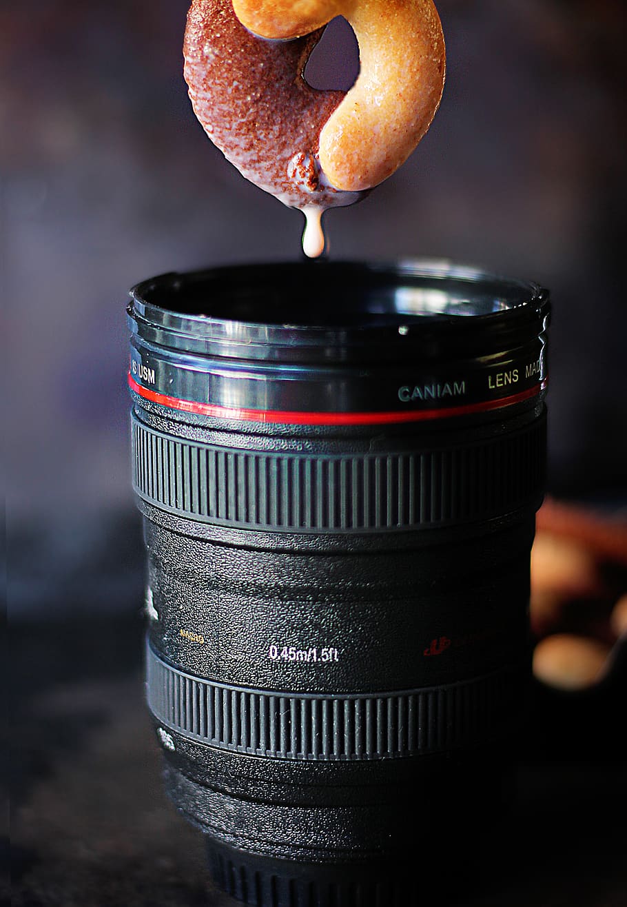 food, close-up, photography themes, lens - optical instrument HD wallpaper