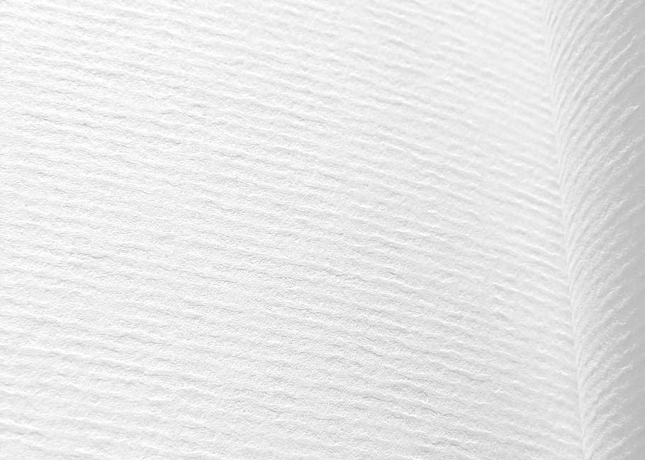 backgrounds, textured, white color, full frame, pattern, no people HD wallpaper