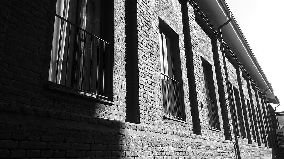 serbia, belgrade, built structure, architecture, building exterior HD wallpaper