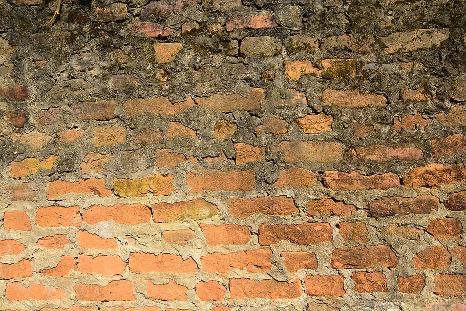 stock, tiles, background, wall, coloring, block, page, square HD wallpaper