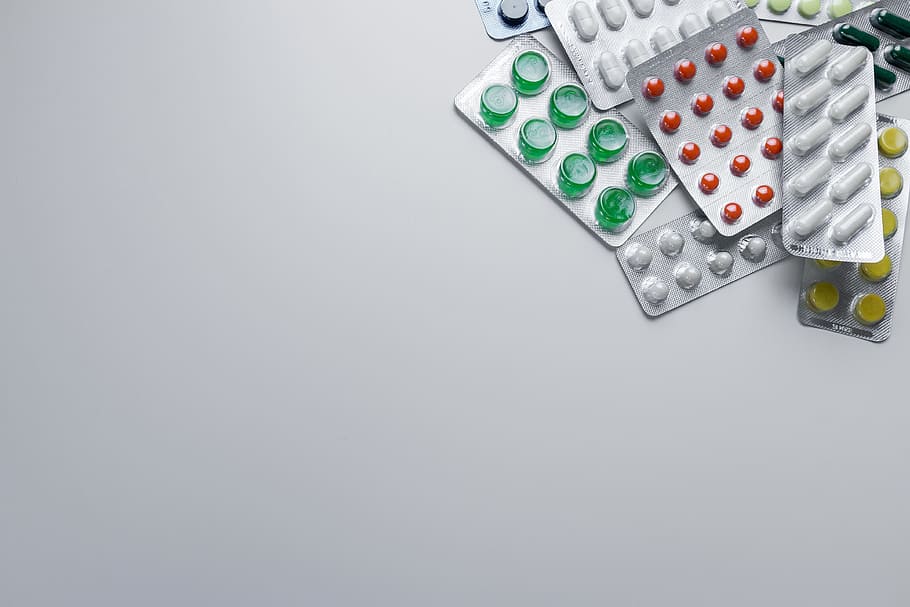 medicine background wallpaper