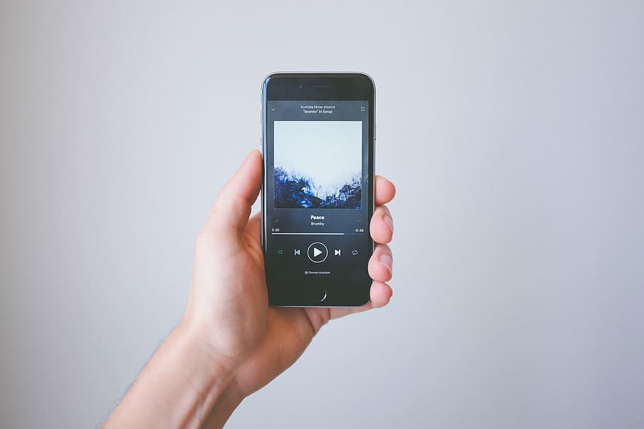 mobile, phone, electronic, gadget, modern, technology, touchscreen HD wallpaper