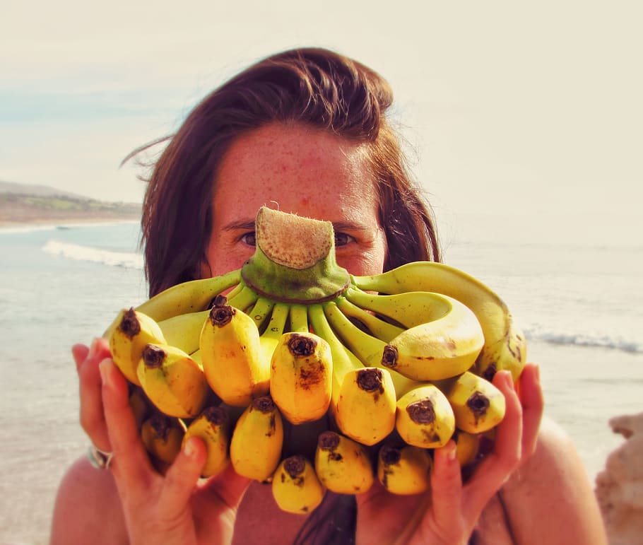 morocco-agadir-beach-banana.jpg