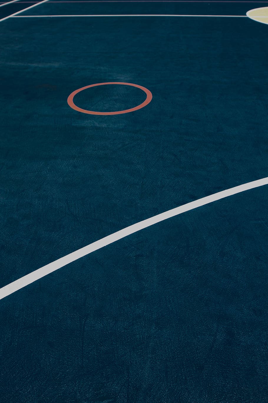 Futsal | Courts 4 Sports