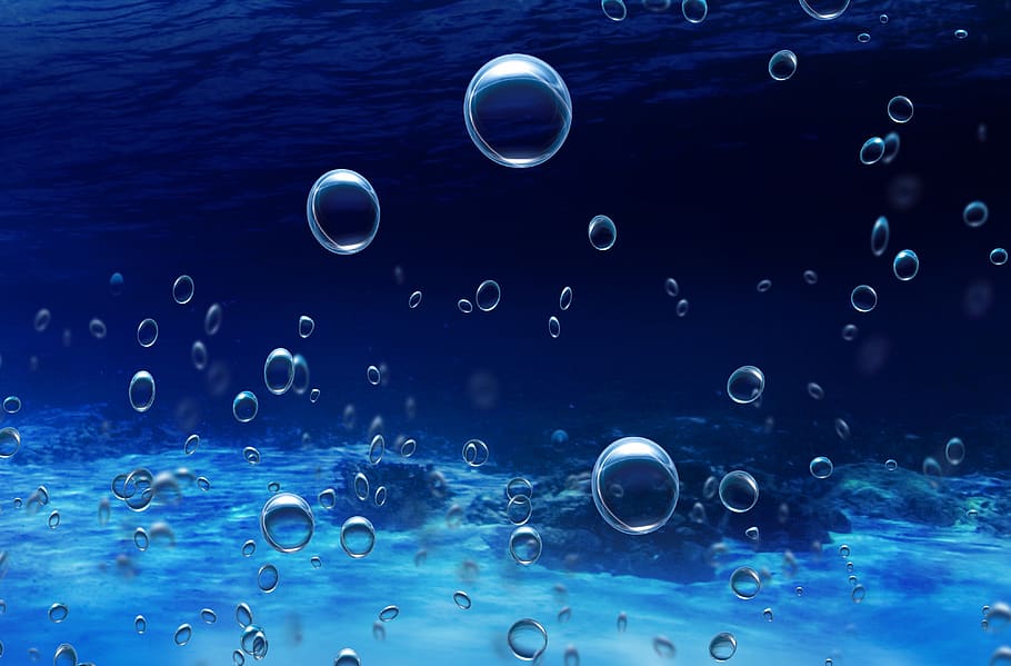 Water Background Photos Download Free Water Background Stock Photos  HD  Images