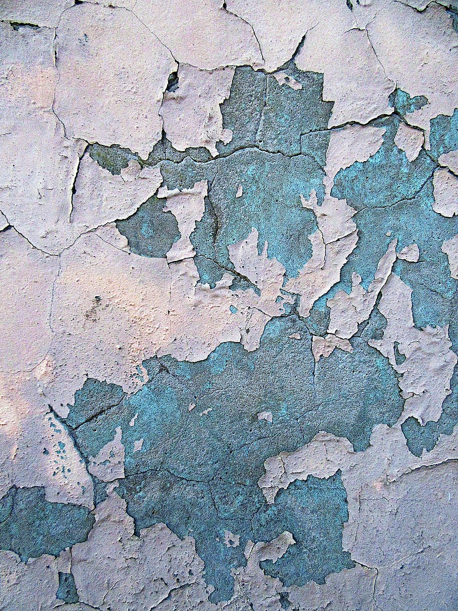 green and brown surface, textured, backgrounds, full frame, pattern HD wallpaper