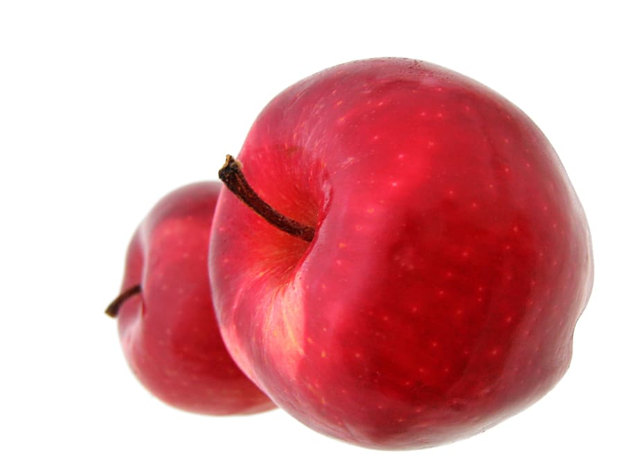 red, fresh, freshness, bright, market, isolated, vegetarian HD wallpaper
