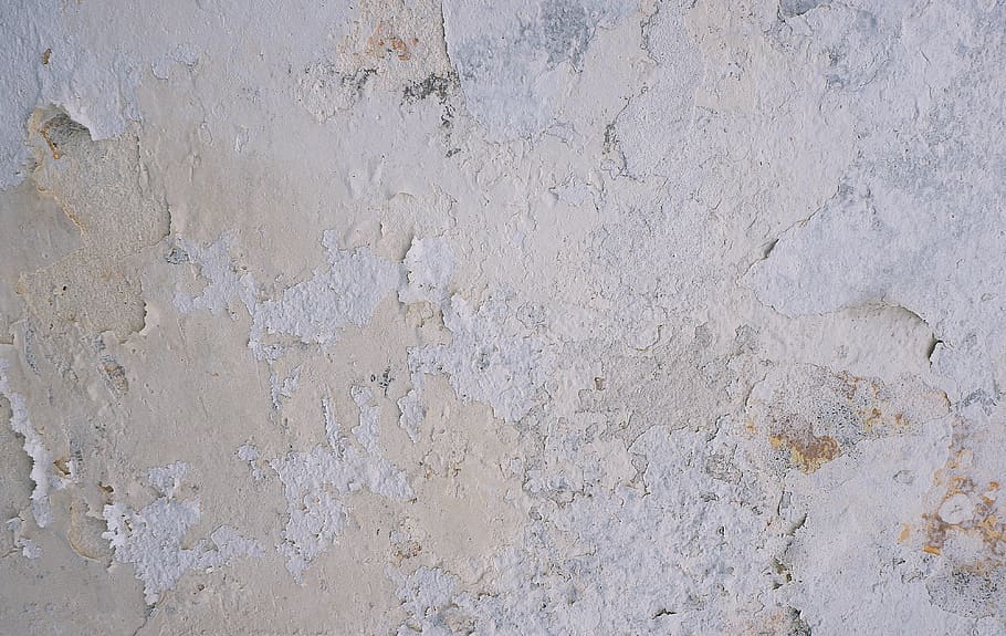 concrete, texture, rug, wall, slate, floor, flooring, powder HD wallpaper
