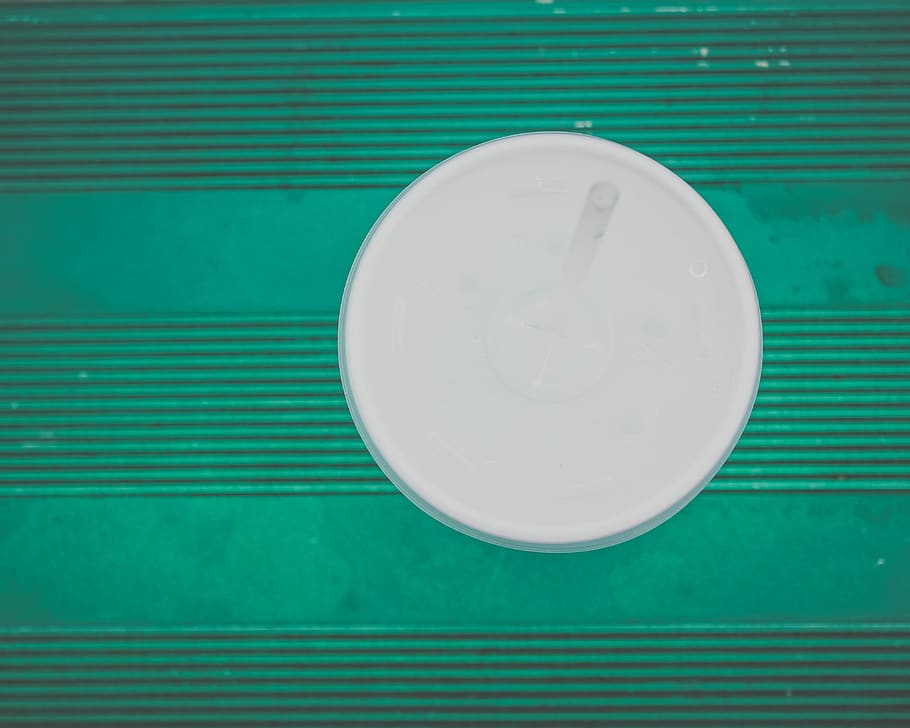 teal, line, horizontal, green color, directly above, geometric shape HD wallpaper