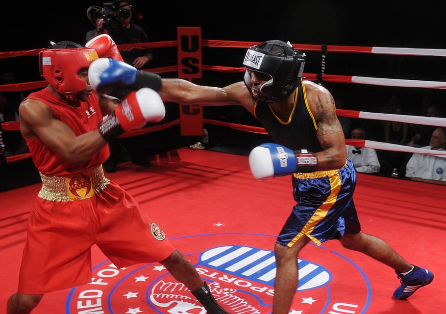 match, boxing, boxer, activity, sport, thrill, title, championship HD wallpaper