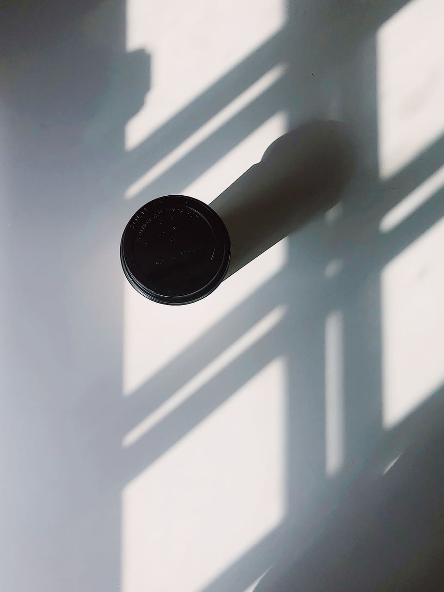 light, coffee, sunlight, shadow, no people, day, architecture HD wallpaper