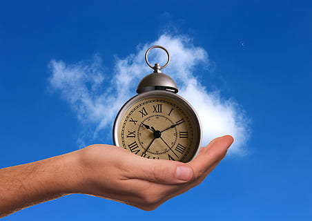 hand, time, time indicating, agreement, date, meeting, appointment HD wallpaper