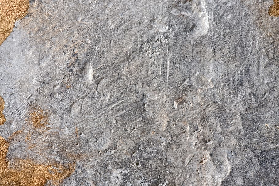 background, stone, concrete, grunge, wall, surface, worn, backgrounds HD wallpaper