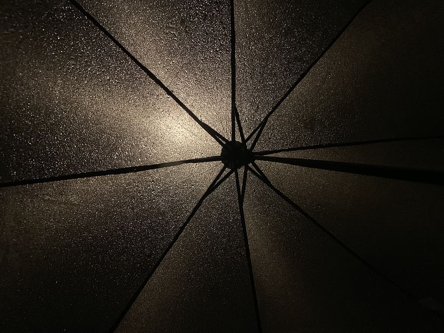 germany, blumenstraße 19, Rain, Bochum, Umbrella, Sandmarc, HD wallpaper