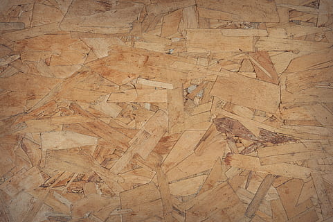 Brown Wood Planks, antique, architecture, backdrop, background HD wallpaper